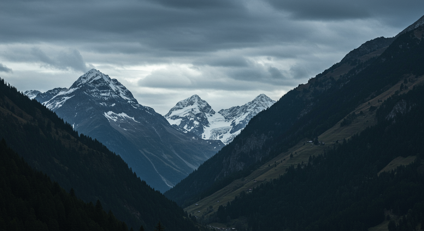 ダイエット宅配弁当の効果｜無理なく続けるコツと選び方