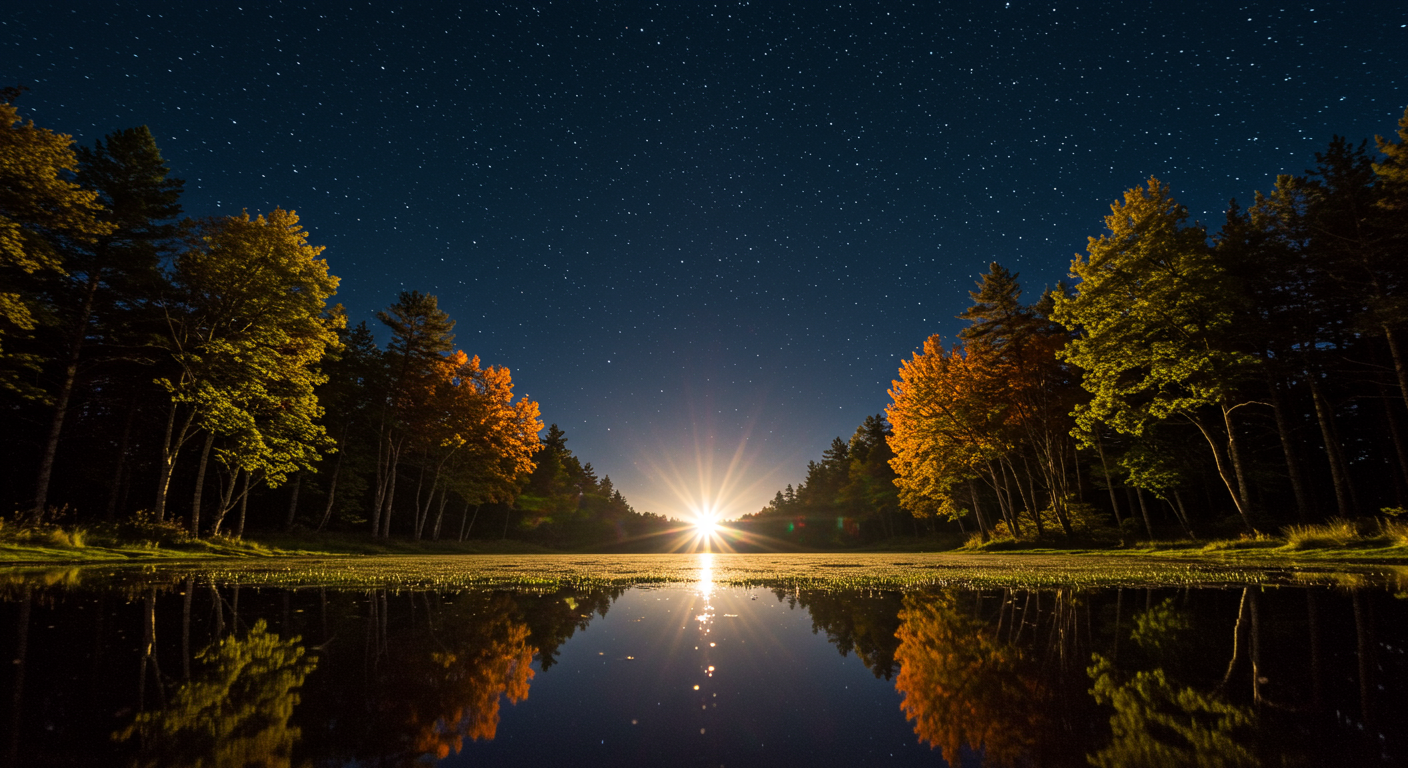 冷凍宅配弁当ナッシュで健康と時短を実現！