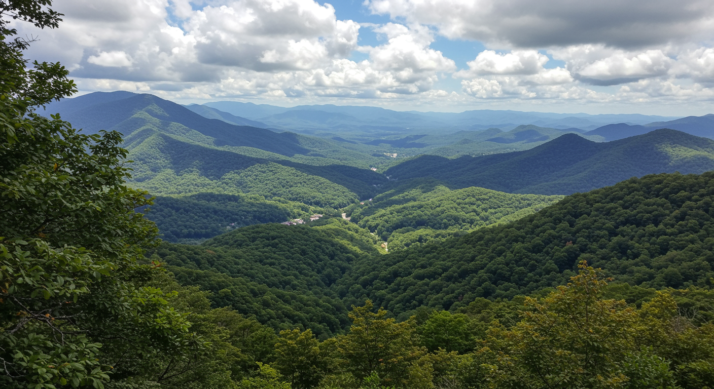 妊娠糖尿病を宅配弁当で安心管理！簡単＆栄養バランス抜群