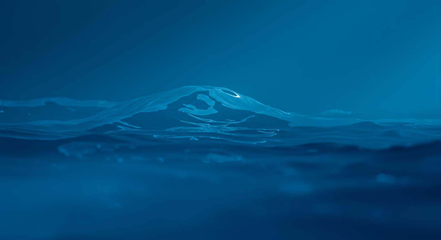 産後の宅配弁当活用術｜セブンミールで無理なく栄養補給