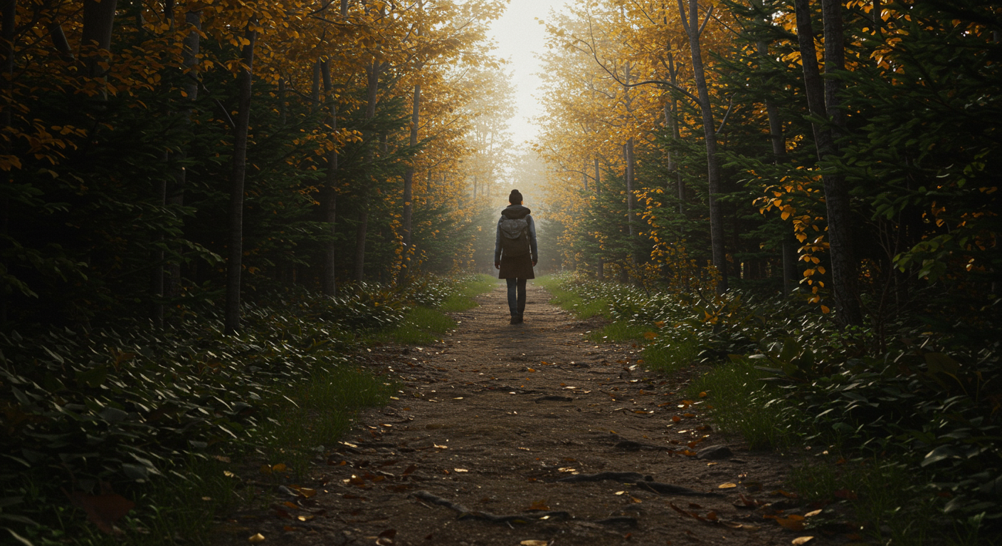 生活保護で宅配弁当を賢く利用する方法