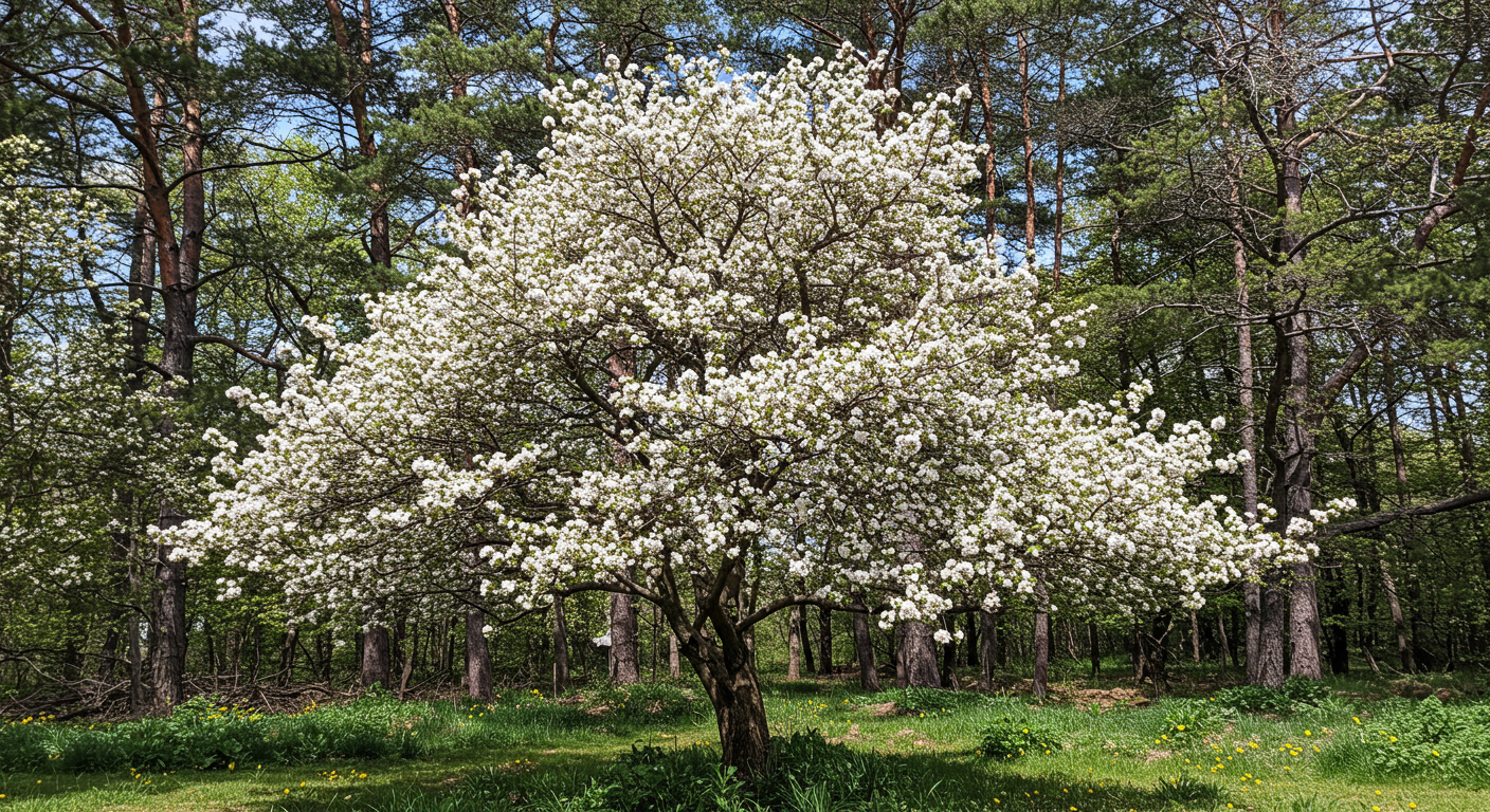 宅配弁当で楽しむパンプキンの栄養と時短活用法