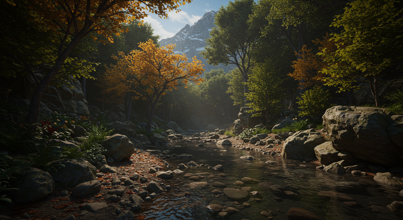 宅配弁当で後悔しない選び方｜さびおレビュー徹底解説