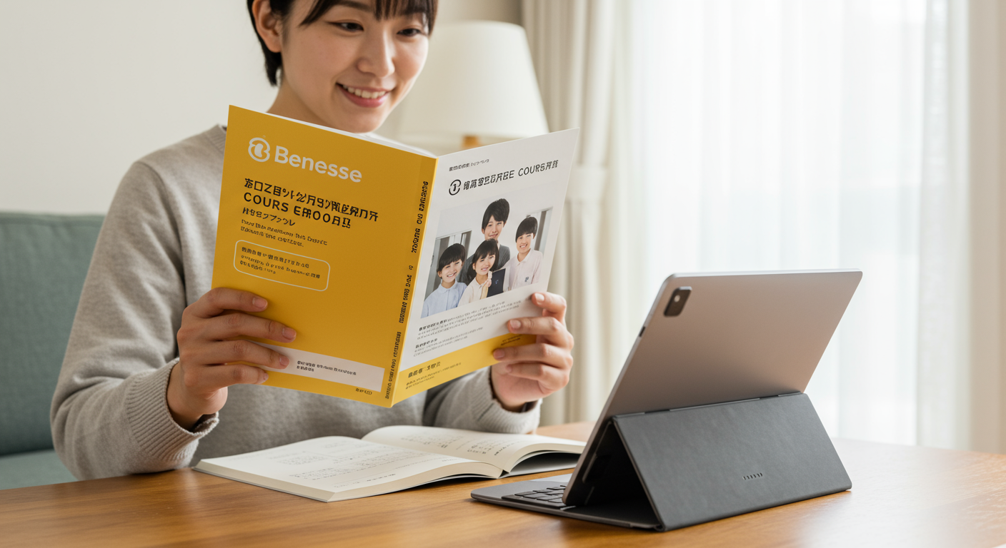 ベネッセ宅配弁当の口コミ徹底解説！安心のサービスと選び方のコツ
