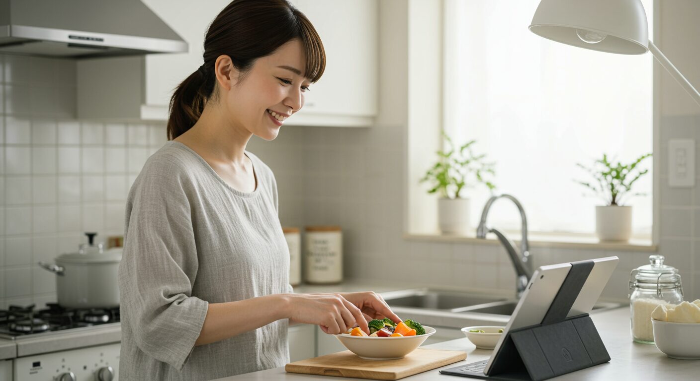 つくりおき.jpの送料完全ガイド｜賢く節約＆満足度アップ術