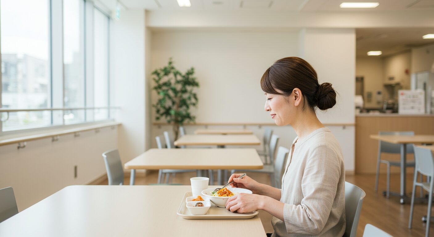 メディカルフードサービス冷凍弁当の完全ガイド｜栄養管理で健康サポート
