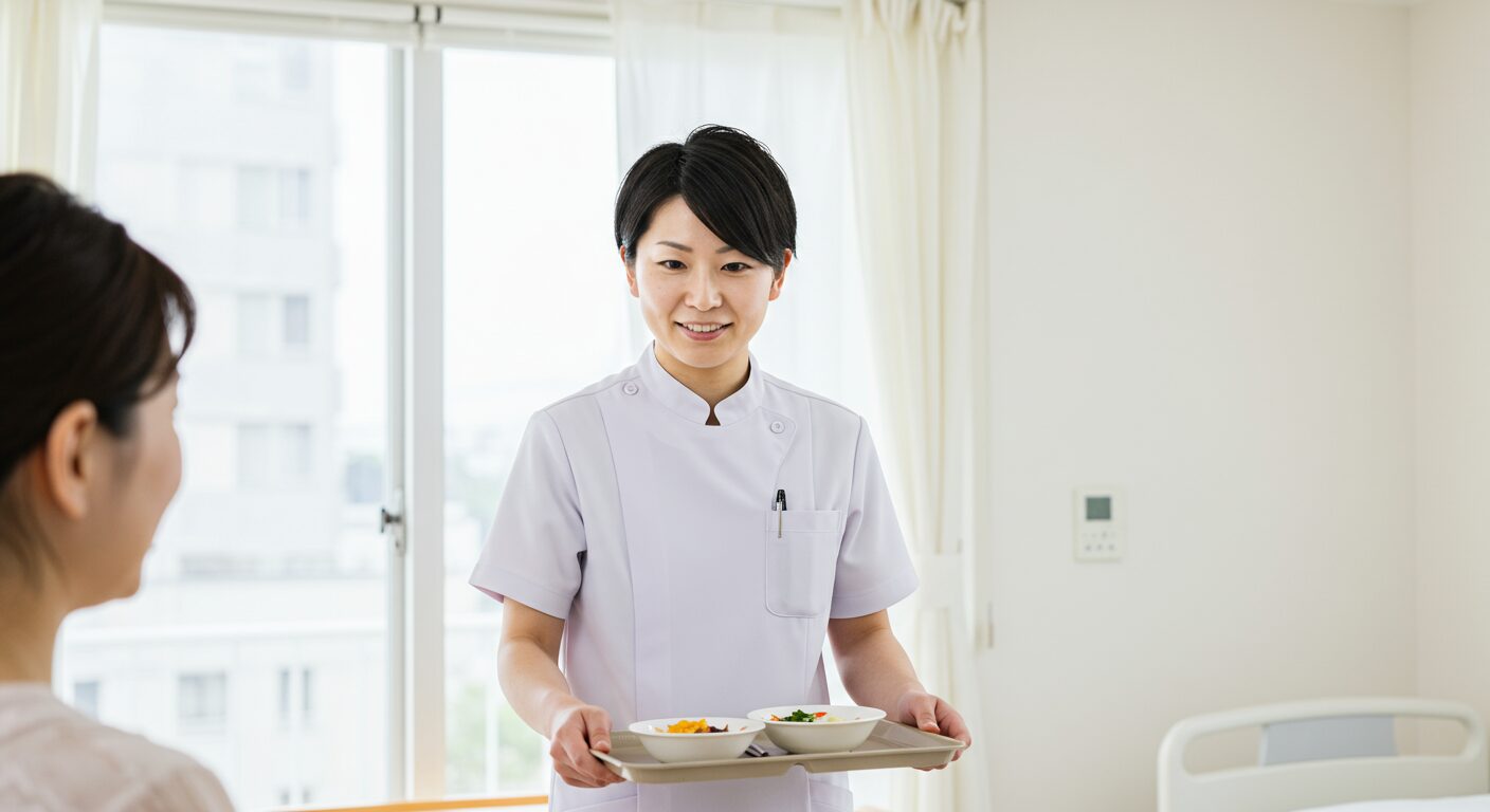 メディカルフードサービスの口コミ徹底解説｜失敗しない選び方と効果の真実